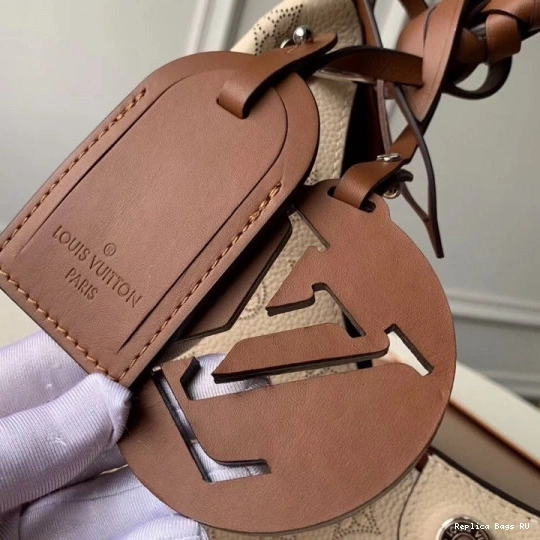 Affordable LOUIS VUITTON CARMEL 0730